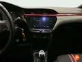 Opel Corsa 1.5D DT 74kW (100CV) Edition Bleu - thumbnail 13