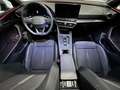 CUPRA Leon Sportstourer 1.4 TSI E HYBRID DSG 204 Rojo - thumbnail 4