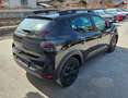 Dacia Sandero Stepway Extreme TCe 110 Schwarz - thumbnail 6