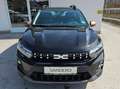 Dacia Sandero Stepway Extreme TCe 110 Schwarz - thumbnail 3