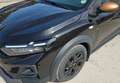 Dacia Sandero Stepway Extreme TCe 110 Schwarz - thumbnail 2