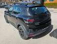 Dacia Sandero Stepway Extreme TCe 110 Schwarz - thumbnail 8