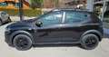 Dacia Sandero Stepway Extreme TCe 110 Schwarz - thumbnail 9