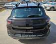 Dacia Sandero Stepway Extreme TCe 110 Schwarz - thumbnail 7