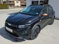 Dacia Sandero Stepway Extreme TCe 110 Schwarz - thumbnail 1