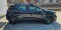 Dacia Sandero Stepway Extreme TCe 110 Schwarz - thumbnail 5