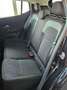 Dacia Sandero Stepway Extreme TCe 110 Schwarz - thumbnail 13