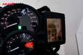 BMW F 650 GS - thumbnail 12