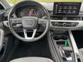 Audi A4 35 TDI Schwarz - thumbnail 12