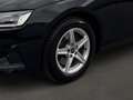 Audi A4 35 TDI Schwarz - thumbnail 7