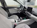 Audi A4 35 TDI Schwarz - thumbnail 10