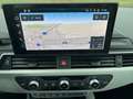 Audi A4 35 TDI Schwarz - thumbnail 14