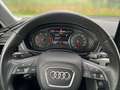 Audi A4 35 TDI Schwarz - thumbnail 13