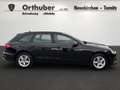 Audi A4 35 TDI Schwarz - thumbnail 3