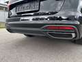 Audi A4 35 TDI Schwarz - thumbnail 9