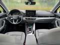 Audi A4 35 TDI Schwarz - thumbnail 15
