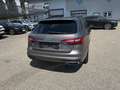 Audi A4 Avant 35 TDI S-tronic Grau - thumbnail 7