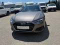 Audi A4 Avant 35 TDI S-tronic Grau - thumbnail 3
