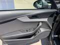 Audi A4 Avant 35 TDI S-tronic Grau - thumbnail 12