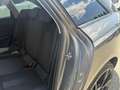 Audi A4 Avant 35 TDI S-tronic Grau - thumbnail 14