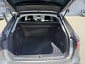 Audi A4 Avant 35 TDI S-tronic Grau - thumbnail 17