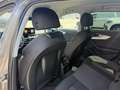 Audi A4 Avant 35 TDI S-tronic Grau - thumbnail 13