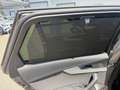 Audi A4 Avant 35 TDI S-tronic Grau - thumbnail 16
