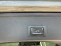 Audi A4 Avant 35 TDI S-tronic Grau - thumbnail 18
