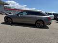 Audi A4 Avant 35 TDI S-tronic Grau - thumbnail 9