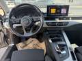 Audi A4 Avant 35 TDI S-tronic Grau - thumbnail 15