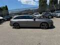 Audi A4 Avant 35 TDI S-tronic Grau - thumbnail 5