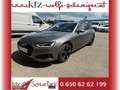 Audi A4 Avant 35 TDI S-tronic Grau - thumbnail 1