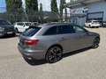 Audi A4 Avant 35 TDI S-tronic Grau - thumbnail 6