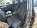 Audi A4 Avant 35 TDI S-tronic Grau - thumbnail 11