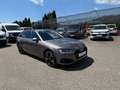 Audi A4 Avant 35 TDI S-tronic Grau - thumbnail 4