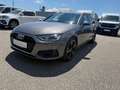 Audi A4 Avant 35 TDI S-tronic Grau - thumbnail 2