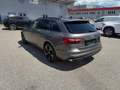 Audi A4 Avant 35 TDI S-tronic Grau - thumbnail 8