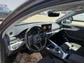 Audi A4 Avant 35 TDI S-tronic Grau - thumbnail 10