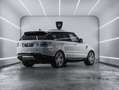Land Rover Range Rover Sport 3.0TDV6 HSE Aut. - thumbnail 5