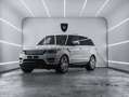 Land Rover Range Rover Sport 3.0TDV6 HSE Aut. - thumbnail 1