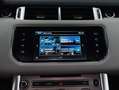 Land Rover Range Rover Sport 3.0TDV6 HSE Aut. - thumbnail 23