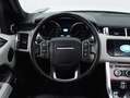 Land Rover Range Rover Sport 3.0TDV6 HSE Aut. - thumbnail 10