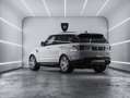 Land Rover Range Rover Sport 3.0TDV6 HSE Aut. - thumbnail 3