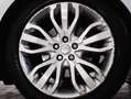 Land Rover Range Rover Sport 3.0TDV6 HSE Aut. - thumbnail 35