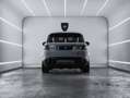 Land Rover Range Rover Sport 3.0TDV6 HSE Aut. - thumbnail 4