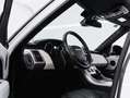 Land Rover Range Rover Sport 3.0TDV6 HSE Aut. - thumbnail 11