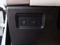 Land Rover Range Rover Sport 3.0TDV6 HSE Aut. - thumbnail 21
