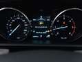 Land Rover Range Rover Sport 3.0TDV6 HSE Aut. - thumbnail 22