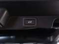 Land Rover Range Rover Sport 3.0TDV6 HSE Aut. - thumbnail 30
