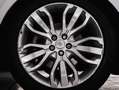 Land Rover Range Rover Sport 3.0TDV6 HSE Aut. - thumbnail 34
